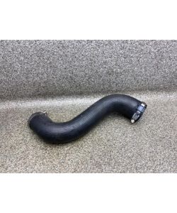 Kühlwasserschlauch 23810-36201 81Tkm SsangYong Rexton II YK 2.2 D 21.2039.111