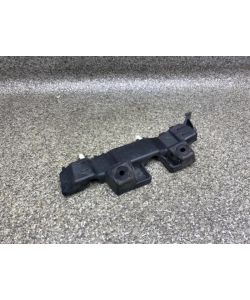 Halter Stoßstange vorne rechts 81Tkm SsangYong Rexton II YK Facelift 21.2039.098