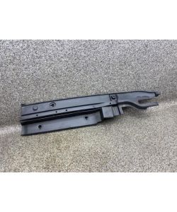 Abdeckung Kotflügel vorne rechts 79440-36000 SsangYong Rexton II YK 21.2039.104