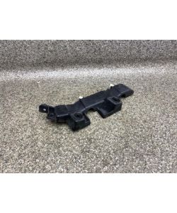 Halter Stoßstange vorne links 81Tkm SsangYong Rexton II YK Facelift 21.2039.099