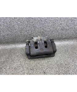 Bremssattel vorne rechts 318 mm SsangYong Rexton II YK Allrad 4WD 21.2039.092