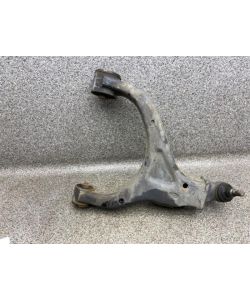 Querlenker vorne links 81Tkm SsangYong Rexton II YK Allrad 4WD 21.2039.096