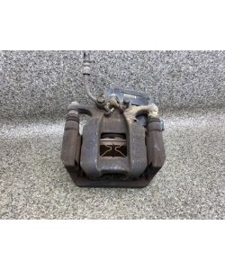 Bremssattel hinten rechts 310 mm SsangYong Rexton II YK Allrad 4WD 21.2039.090