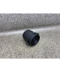 Luftmassenmesser A6720940148 81Tkm SsangYong Rexton II YK 2.2 D 4WD 21.2039.097