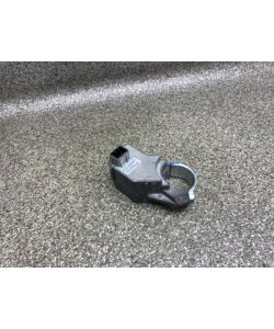 Lenkradschloss 8756034010 81Tkm SsangYong Rexton II YK 2.2 D 21.2039.086