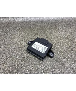 Steuergerät 8712036000 81Tkm SsangYong Rexton II YK 2.2 D Allrad 4WD 21.2039.087