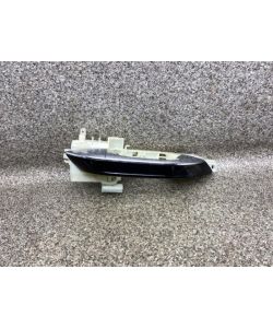 Türgriff außen hinten rechts Schwarz SsangYong Rexton II YK Facelift 21.2039.072