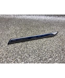 Zierleiste Kotflügel vorne links 79470-36000 SsangYong Rexton II YK 21.2039.069