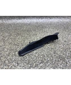 Verkleidung vorne links 79415-36000 SsangYong Rexton II YK Facelift 21.2039.066