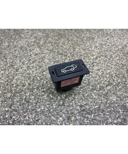 Schalter Öffner Heckklappe 85220-36000 SsangYong Rexton II YK 21.2039.060