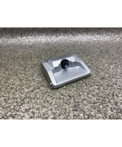 Frontkamera 49800-36010 4980036010 SsangYong Rexton II YK Facelift 21.2039.059