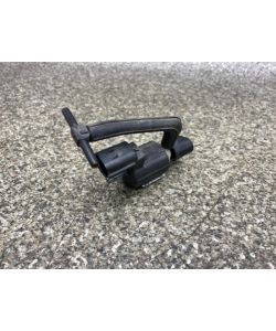 Magnetventil 81Tkm SsangYong Rexton II YK 2.2 D Allrad 4WD 21.2039.061