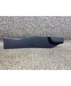Verkleidung Mittelkonsole rechts 7798036030 SsangYong Rexton II YK 21.2039.050