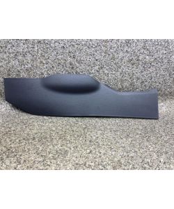 Verkleidung Mittelkonsole links 7798036020 SsangYong Rexton II YK 21.2039.051