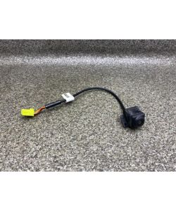 Rückfahrkamera 89220-36050 8922036050 SsangYong Rexton II YK 21.2039.034