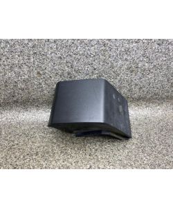 Abdeckung Kotflügel vorne rechts 79250-36000 SsangYong Rexton II YK 21.2039.040