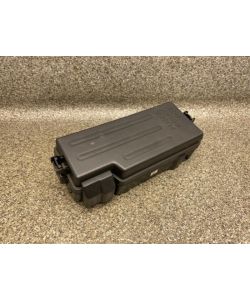 Sicherungskasten 82380-36820 8238036820 SsangYong Rexton II 2.2 D 21.2039.038