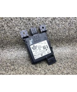 Radarsensor Totwinkel hinten links 86620-36100 SsangYong Rexton II 21.2039.035