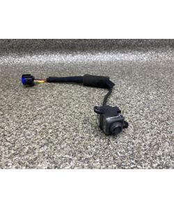 Kamera Außenspiegel links 89210-36400 SsangYong Rexton II YK 21.2039.032