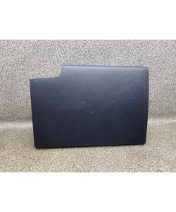 Handschuhfach 77710-36000 def 81Tkm SsangYong Rexton II YK Facelift 21.2039.030