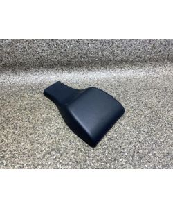 Abdeckung Innenspiegel 77690-36000 7769036000 SsangYong Rexton II YK 21.2039.026