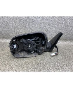 Außenspiegel Mechanismus links 20 Pin def SsangYong Rexton II YK 21.2039.027