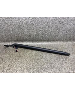 Dämpfer Heckklappe rechts 71820-36000 Gasfeder SsangYong Rexton II 21.2039.025