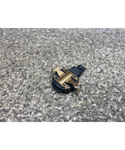 Regensensor 87930-37000 8793037000 SsangYong Rexton II YK 2.2 D 21.2039.019