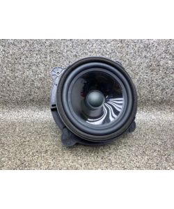 Lautsprecher 89300-36110 8930036110 SsangYong Rexton II YK Facelift 21.2039.015