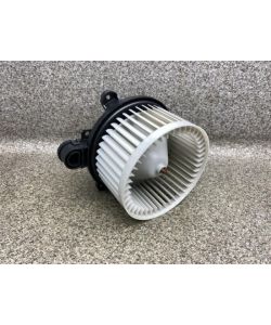 Heizungsgebläse F00S3B2558 F00S330107 SsangYong Rexton II YK 2.2 D 21.2039.013