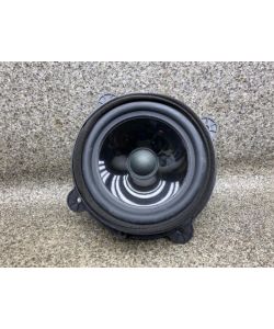 Lautsprecher 89300-36110 8930036110 SsangYong Rexton II YK Facelift 21.2039.016