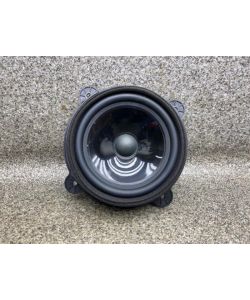 Lautsprecher 89300-36110 8930036110 SsangYong Rexton II YK Facelift 21.2039.017