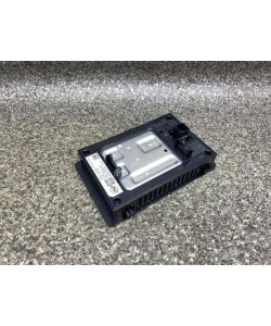 Steuergerät Wireless Charging 8126037000 SsangYong Rexton II 2.2 D 21.2039.010