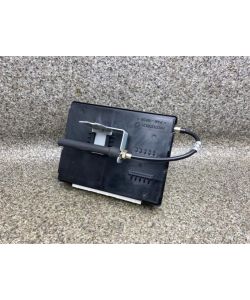 Steuergerät Keyless 8757036310 81Tkm SsangYong Rexton II YK 2.2 D 21.2039.012