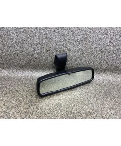 Innenspiegel 7642036000 Rückspiegel SsangYong Rexton II YK Facelift 21.2039.011