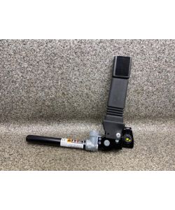 Gurtstraffer Gurtschloss vorne rechts SsangYong Rexton II YK 21.2039.004