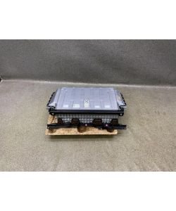 HV-Battery M14-1 A2053403800 Batterie Mercedes W213 S213 E300 Hybrid 19.1928.171