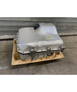 Batterie Hybrid 8849296 10.00kWh C=34Ah Mini Countryman II F60 1.5 21.2009.384