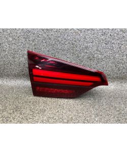 Rückleuchte innen links 83607-36000 def SsangYong Rexton II Facelift 21.2039.022