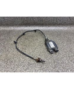 NOX-Sensor A6725401117 81Tkm SsangYong Rexton II YK 2.2 D 21.2039.048