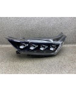 Scheinwerfer LED links SsangYong Rexton II YK Facelift 2021 21.2039.053