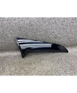 Blende Heckklappe rechts 79280-36000 SsangYong Rexton II YK Facelift 21.2039.062