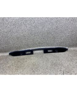 Zierleiste Heckklappe 79640-36000 SsangYong Rexton II YK Facelift 21.2039.065