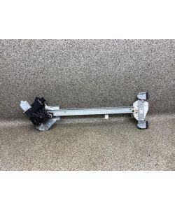 Fensterheber hinten rechts 83402-Y4021 SsangYong Rexton II YK 21.2039.082