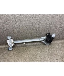 Fensterheber hinten links 83401-Y4021 SsangYong Rexton II YK 21.2039.083