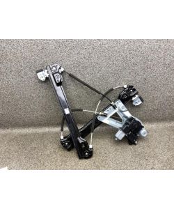 Fensterheber vorne links 82401-Y4021 SsangYong Rexton II YK 21.2039.084