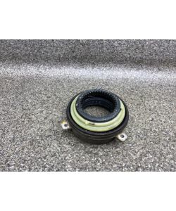 Freilaufnabe Achsschenkel vorne rechts SsangYong Rexton II YK 2.2 D 21.2039.088