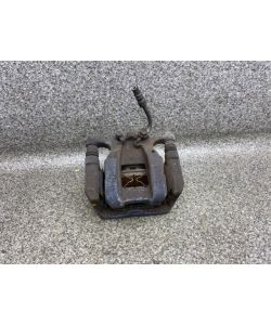 Bremssattel hinten links 310 mm SsangYong Rexton II YK Allrad 4WD 21.2039.091