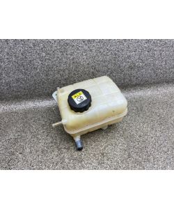 Ausgleichsbehälter 21610-32222 81Tkm SsangYong Rexton II YK 2.2 D 21.2039.100