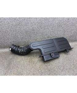 Ansaugrohr 23310-36100 Luftkanal SsangYong Rexton II YK 2.2 D 21.2039.103